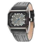 Sat Police Voyager | Svet Satova