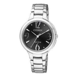 Sat Citizen LADY | Svet Satova