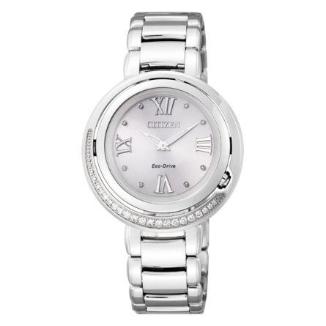 Sat Citizen ELEGANT LADY | Svet Satova