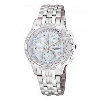 Sat Citizen ELEGANT CHRONO | Svet Satova