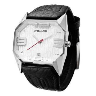 Sat Police Vector | Svet Satova