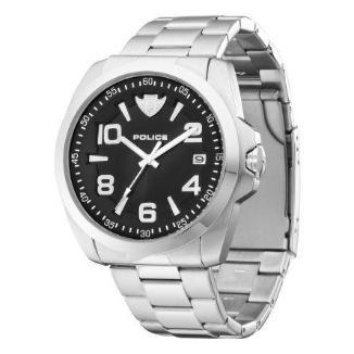 Sat Police Sovereign | Svet Satova