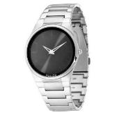 Sat Police Horizon | Svet Satova