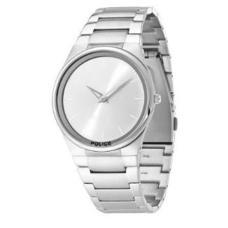 Sat Police Horizon | Svet Satova