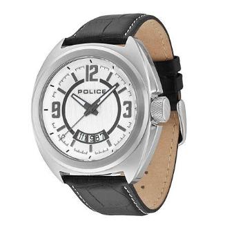 Sat Police Gambler | Svet Satova