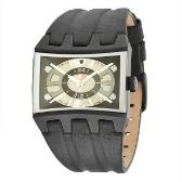 Sat Police Dimension | Svet Satova