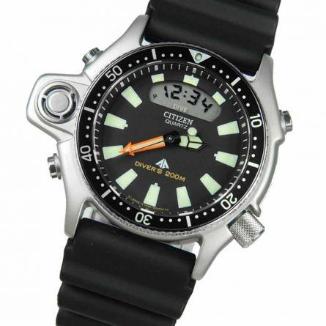 Sat Citizen PROMASTER MARINE | Svet Satova