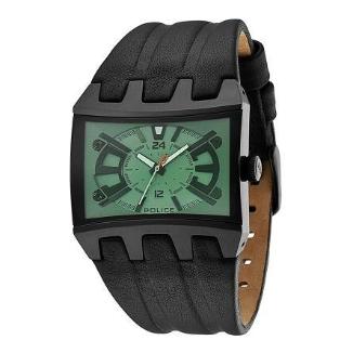 Sat Police Dimension | Svet Satova