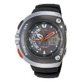 Sat Citizen AQUALAND | Svet Satova