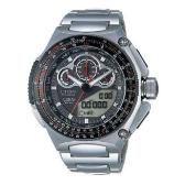 Sat Citizen SUPER CHRONO | Svet Satova