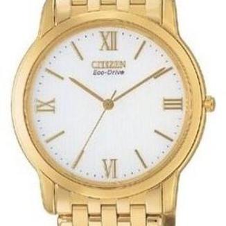 Sat Citizen AR0013-55A | Svet Satova