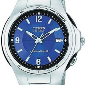 Sat Citizen AS0015-54L | Svet Satova