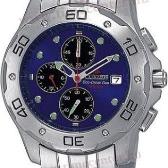 Sat Citizen PROMASTER LAND | Svet Satova