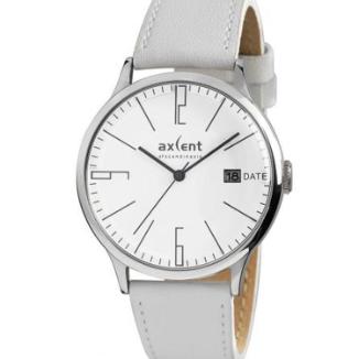 Sat Axcent IX11023-131 | Svet Satova