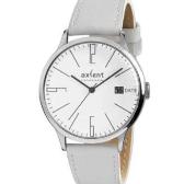 Sat Axcent IX11023-131 | Svet Satova