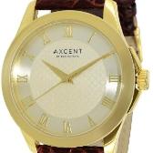 Sat Axcent  Midnignt | Svet Satova