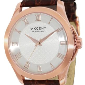 Sat Axcent Midnignt  | Svet Satova