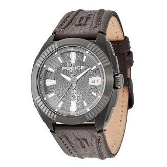 Sat Police Pathfinder | Svet Satova