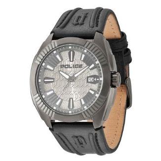 Sat Police Pathfinder | Svet Satova