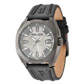 Sat Police Pathfinder | Svet Satova