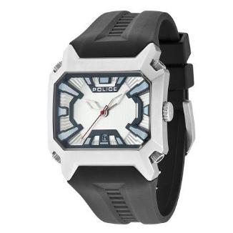 Sat Police Tornado | Svet Satova