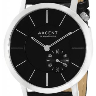 Sat Axcent  Around  | Svet Satova