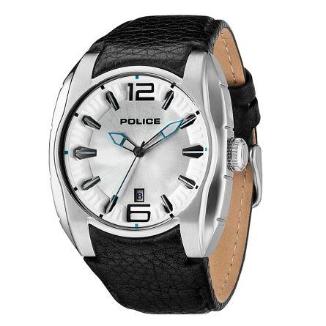 Sat Police New Hampshire | Svet Satova