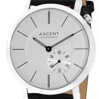 Sat Axcent Around | Svet Satova