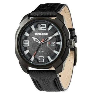 Sat Police Texas | Svet Satova