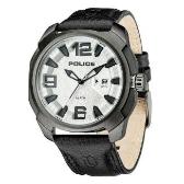 Sat Police Texas | Svet Satova