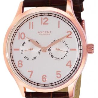 Sat Axcent Teacher | Svet Satova