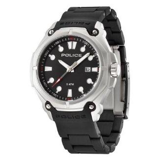 Sat Police Protector | Svet Satova