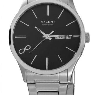 Sat Axcent EIGHT | Svet Satova