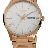 Sat Axcent EIGHT | Svet Satova