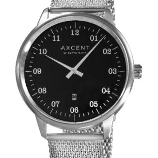 Sat Axcent Scale | Svet Satova