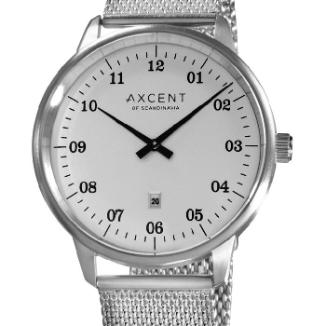 Sat Axcent Scale | Svet Satova