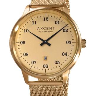 Sat Axcent Scale | Svet Satova