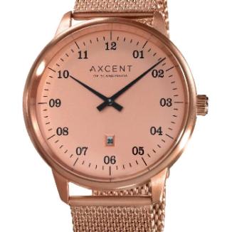 Sat Axcent Scale | Svet Satova