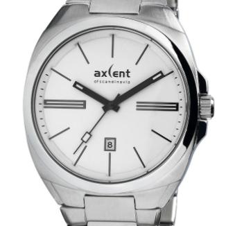 Sat Axcent Impact | Svet Satova