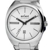 Sat Axcent Impact | Svet Satova