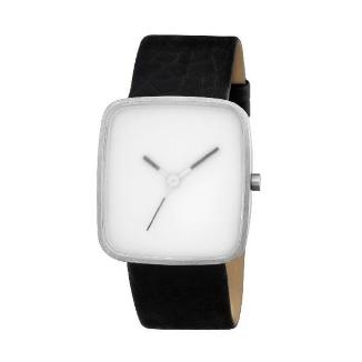 Sat Axcent Frost  | Svet Satova