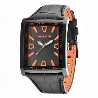 Sat Police Radiation | Svet Satova