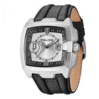 Sat Police Commander | Svet Satova