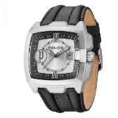 Sat Police Commander | Svet Satova