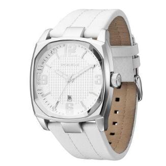 Sat Police Edge | Svet Satova