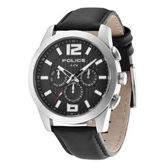 Sat Police Trophy | Svet Satova