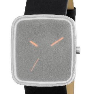 Sat Axcent Frost | Svet Satova