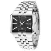 Sat Police Matrix | Svet Satova