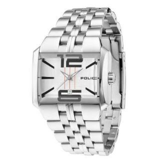 Sat Police Matrix | Svet Satova