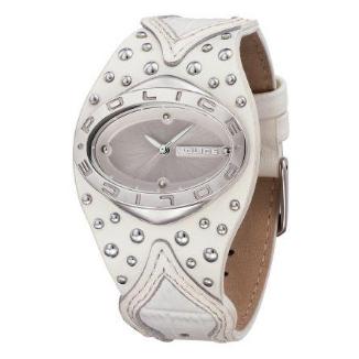 Sat Police Vamp | Svet Satova